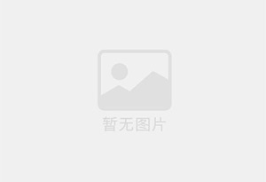 债务重组公司如何与债权人谈判?